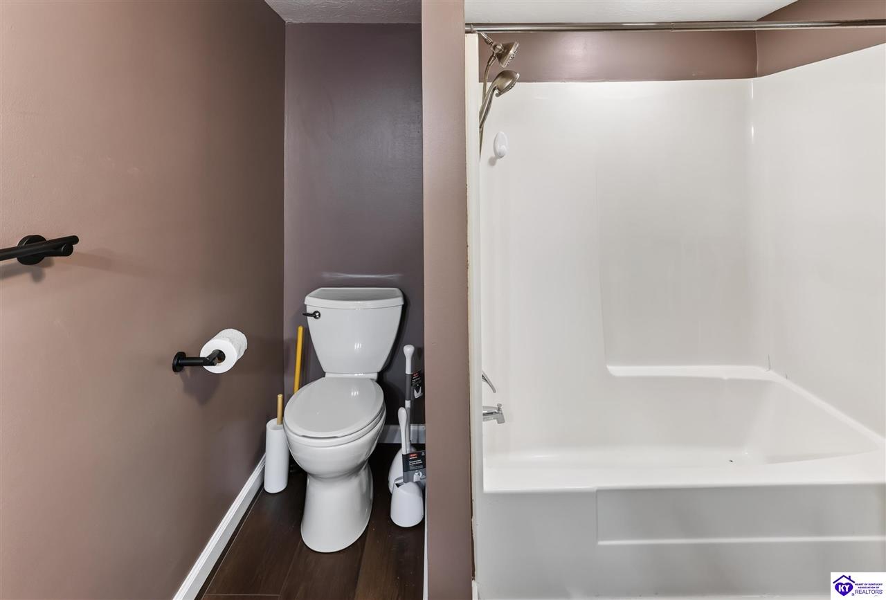 4634 Parker Grove Road Property Photo 15
