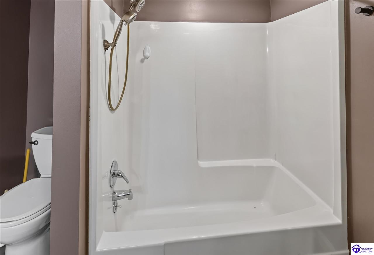 4634 Parker Grove Road Property Photo 17