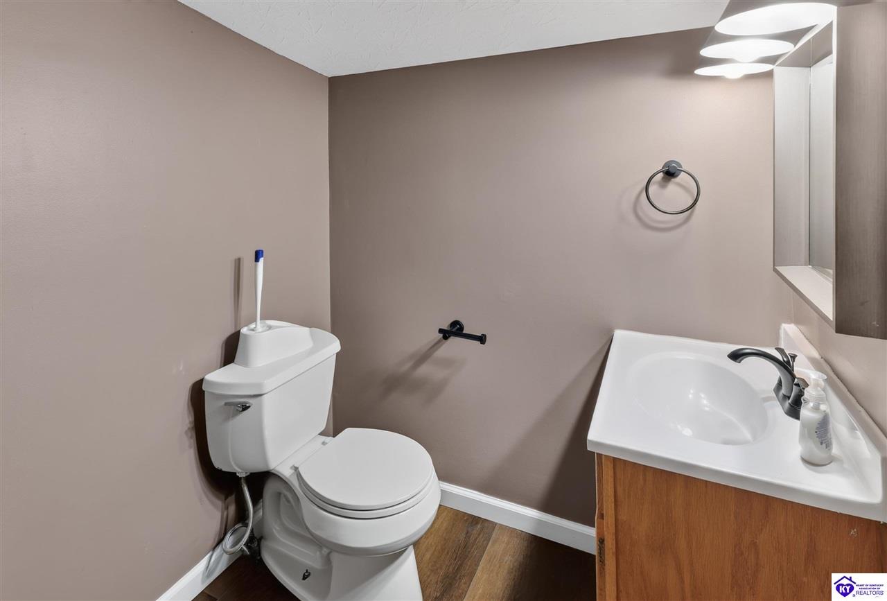 4634 Parker Grove Road Property Photo 18