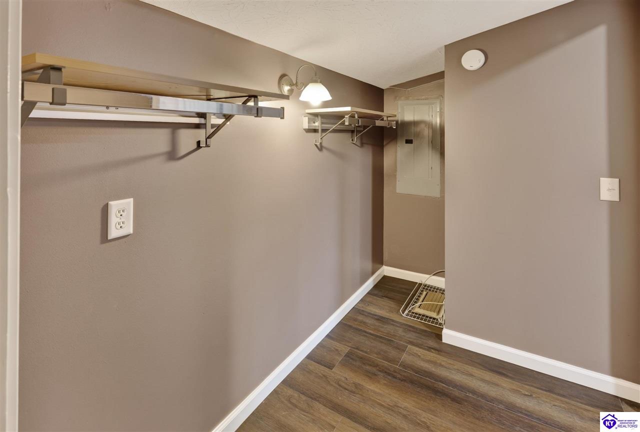 4634 Parker Grove Road Property Photo 19