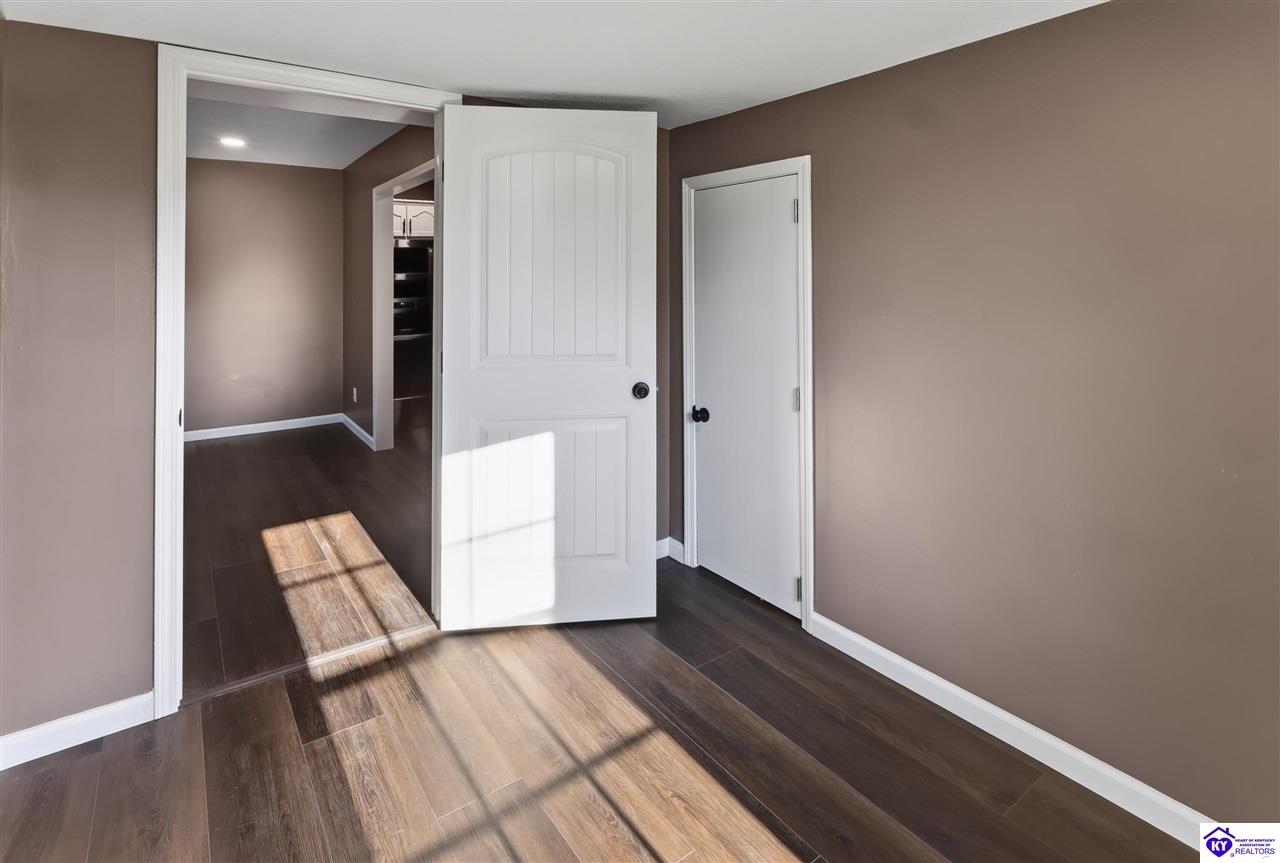 4634 Parker Grove Road Property Photo 20