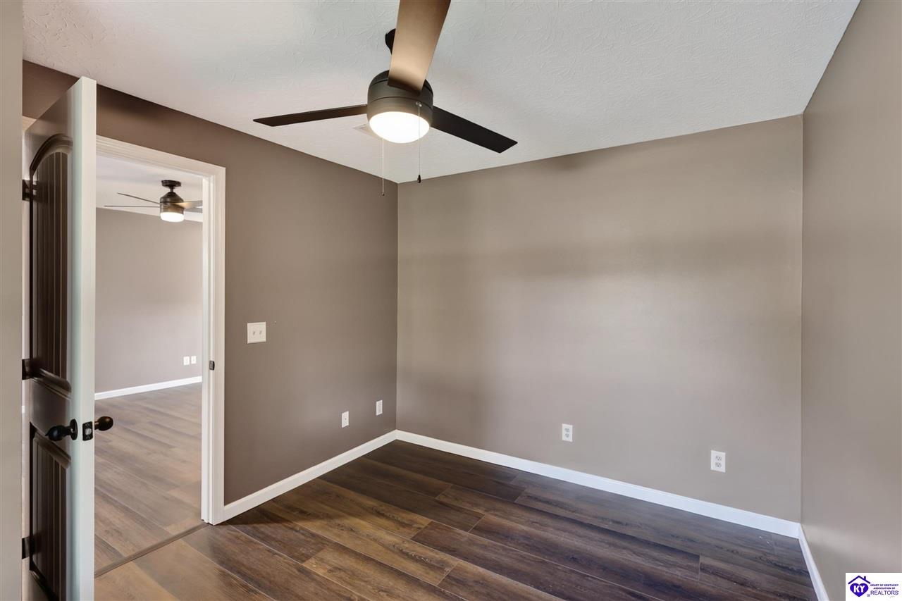 4634 Parker Grove Road Property Photo 22