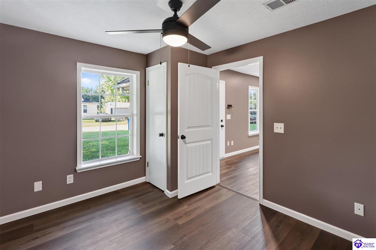 4634 Parker Grove Road Property Photo 22