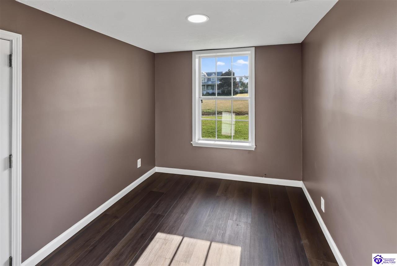 4634 Parker Grove Road Property Photo 23