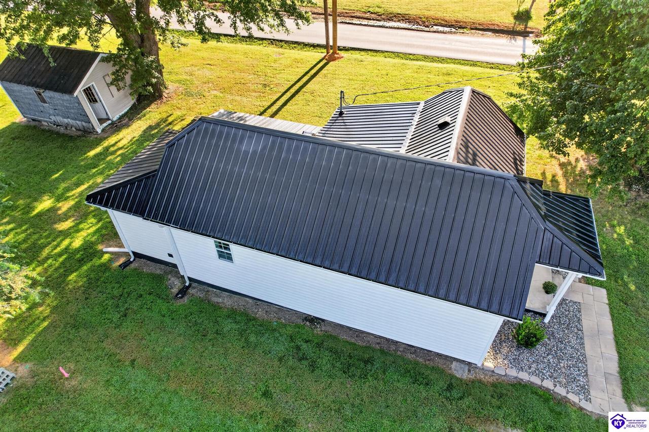 4634 Parker Grove Road Property Photo 24