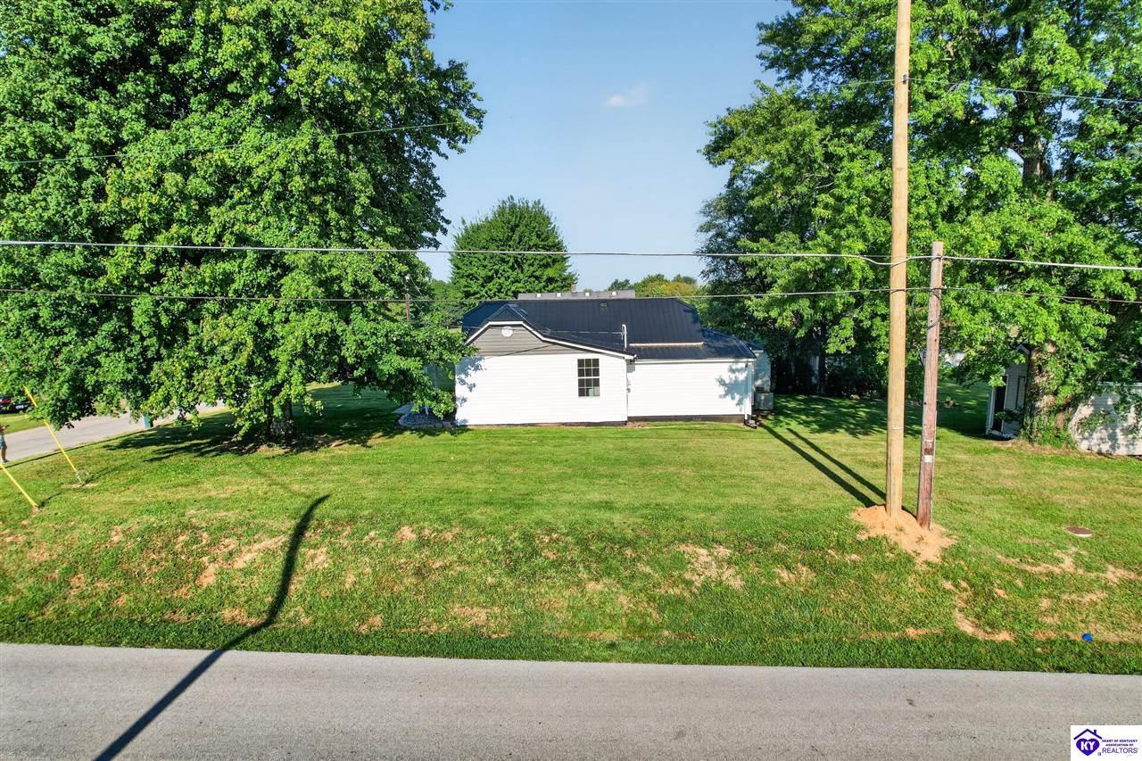 4634 Parker Grove Road Property Photo 25