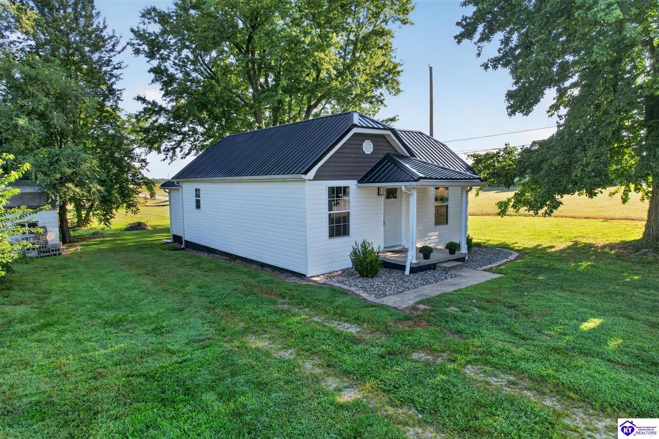 4634 Parker Grove Road Property Photo 26