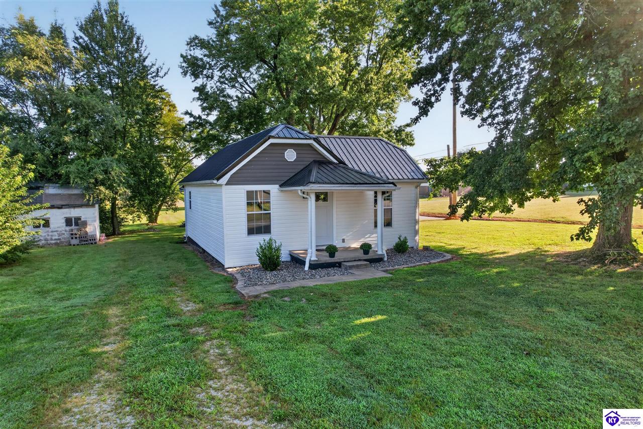 4634 Parker Grove Road Property Photo 27