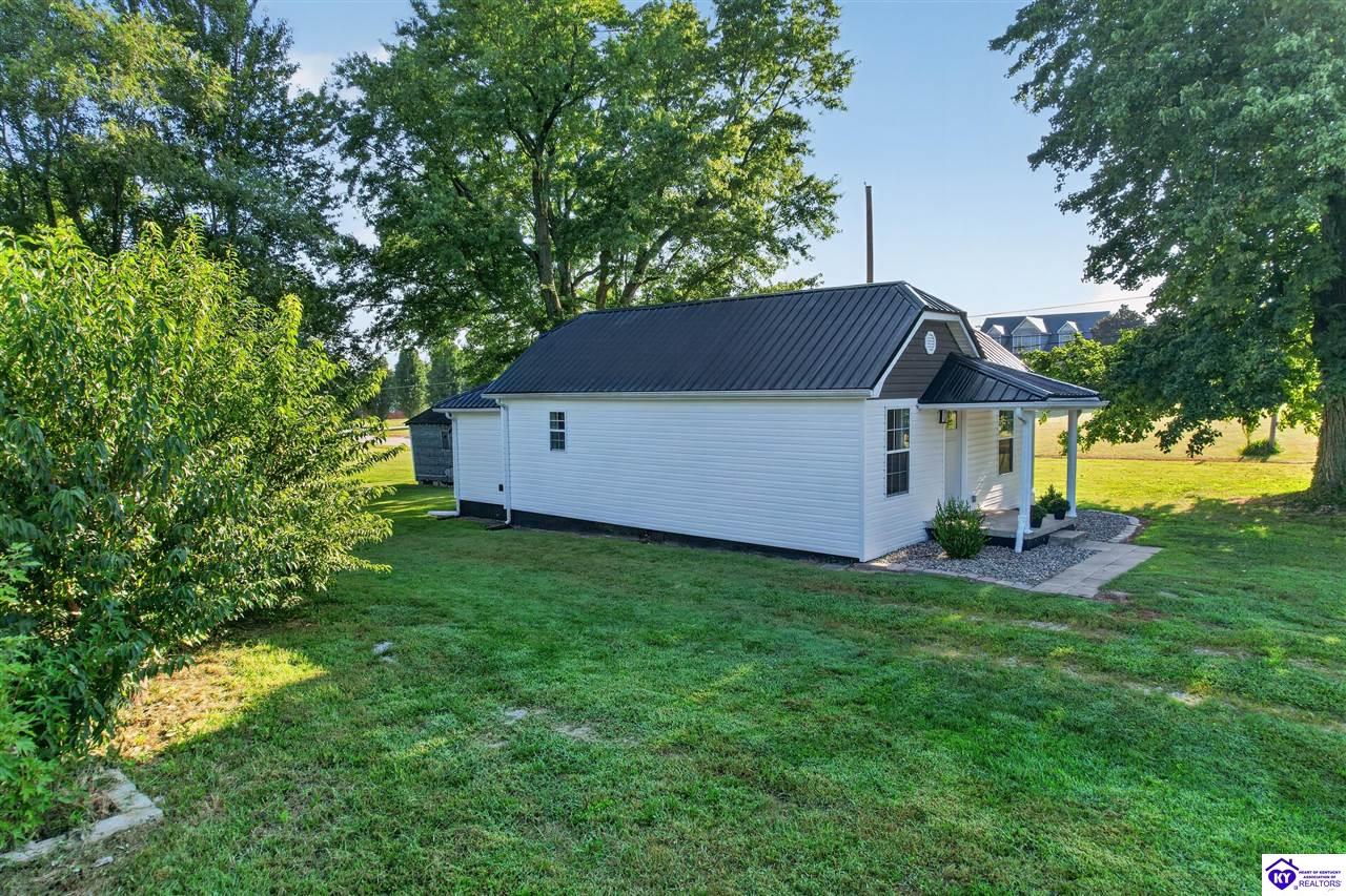 4634 Parker Grove Road Property Photo 28