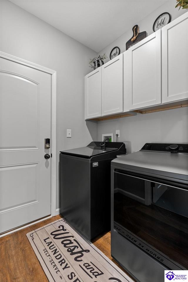 611 Lakeshore Parkway Property Photo 23