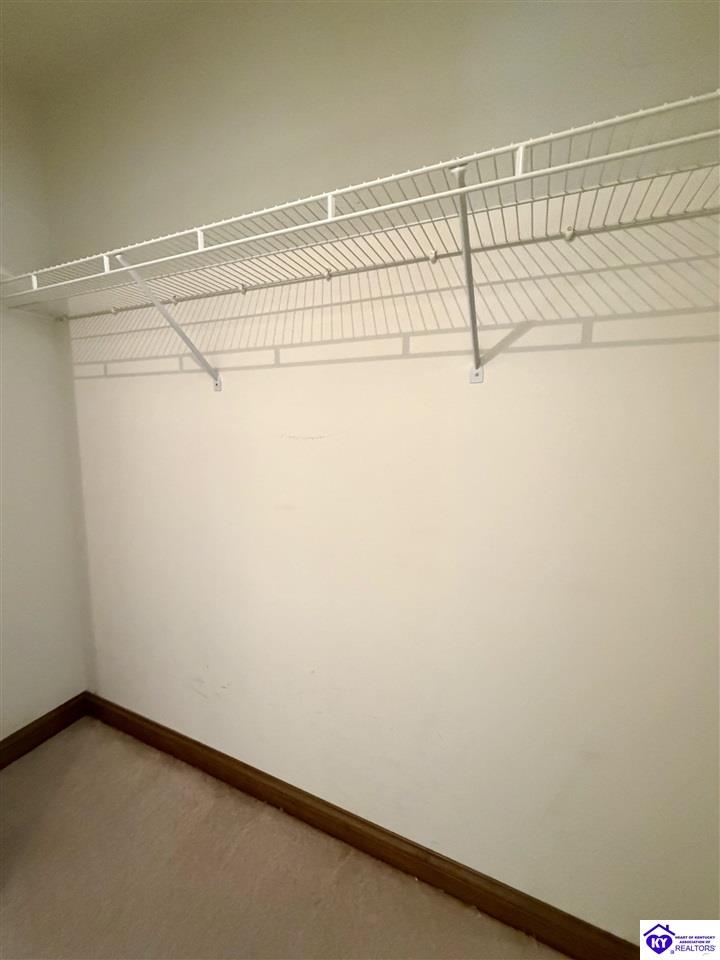 227 Collins Drive Property Photo 24
