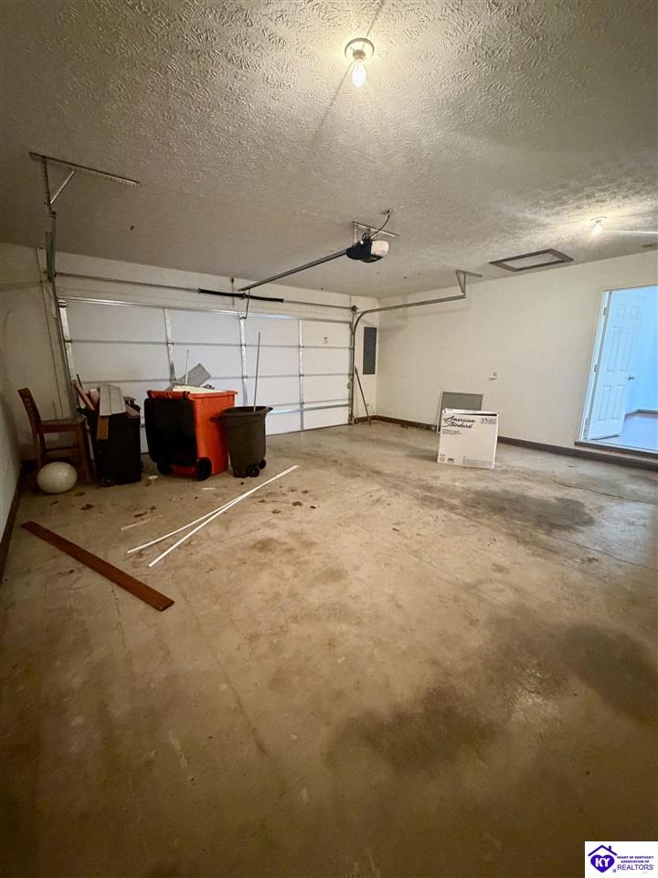 227 Collins Drive Property Photo 32
