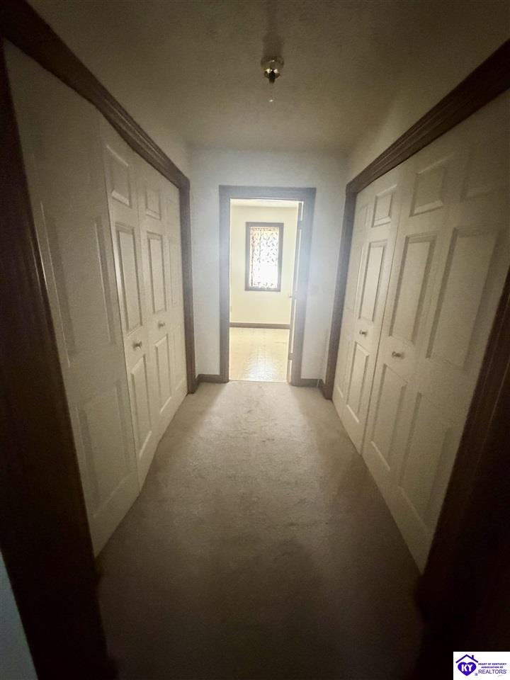 227 Collins Drive Property Photo 34