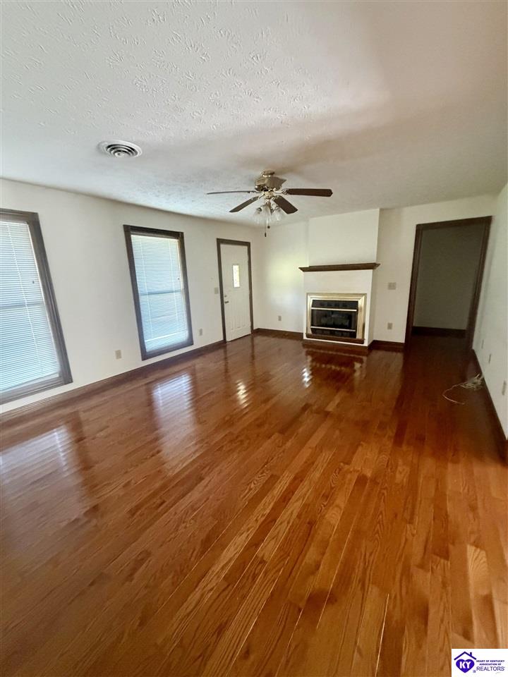 227 Collins Drive Property Photo 38