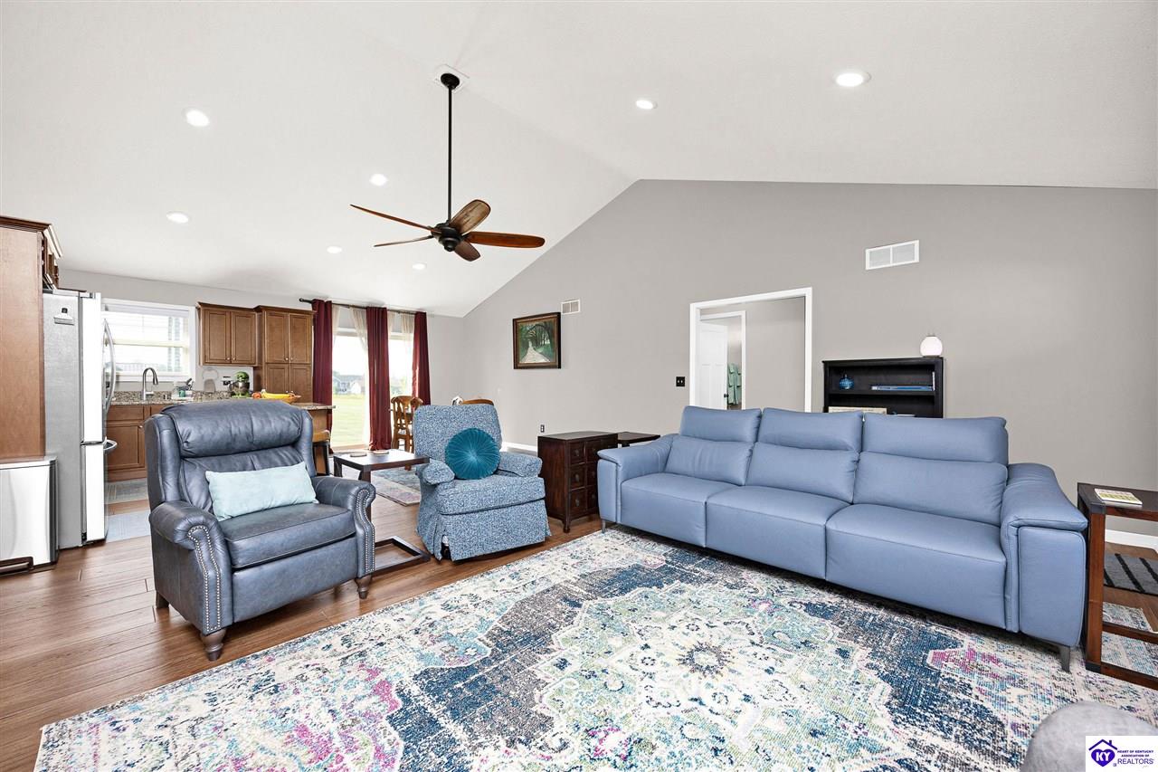 299 Harness Court Property Photo 10