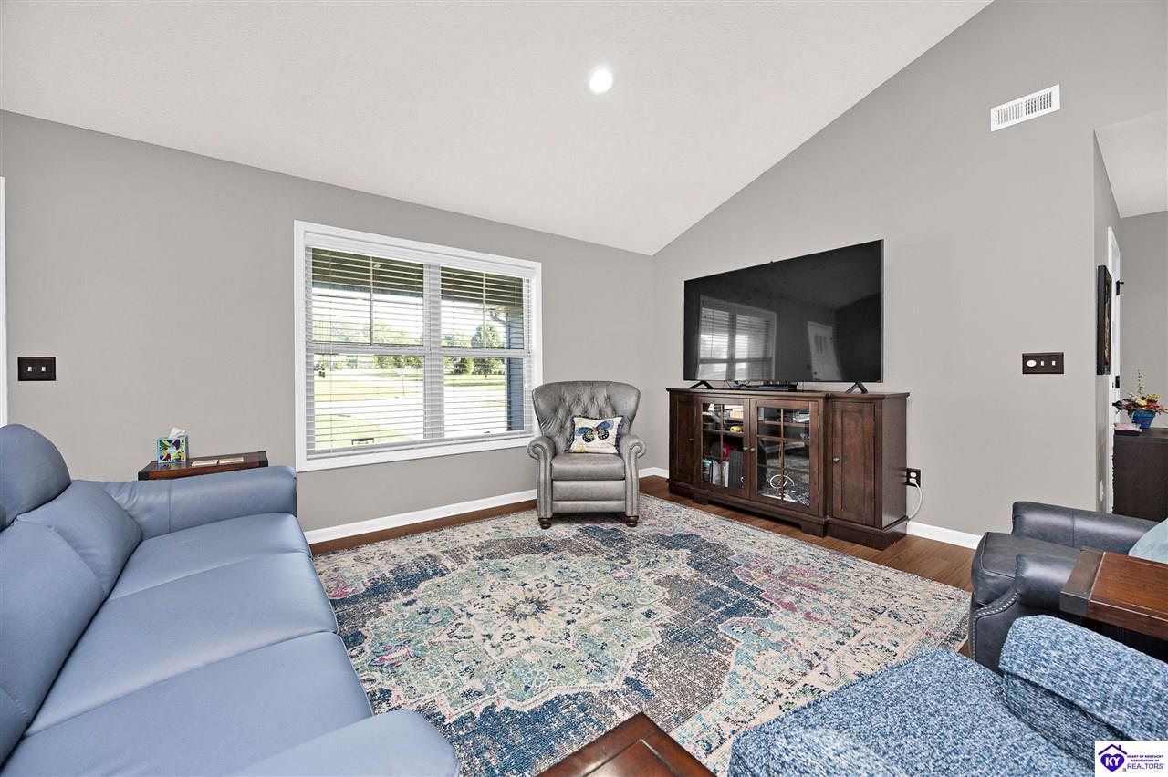 299 Harness Court Property Photo 11
