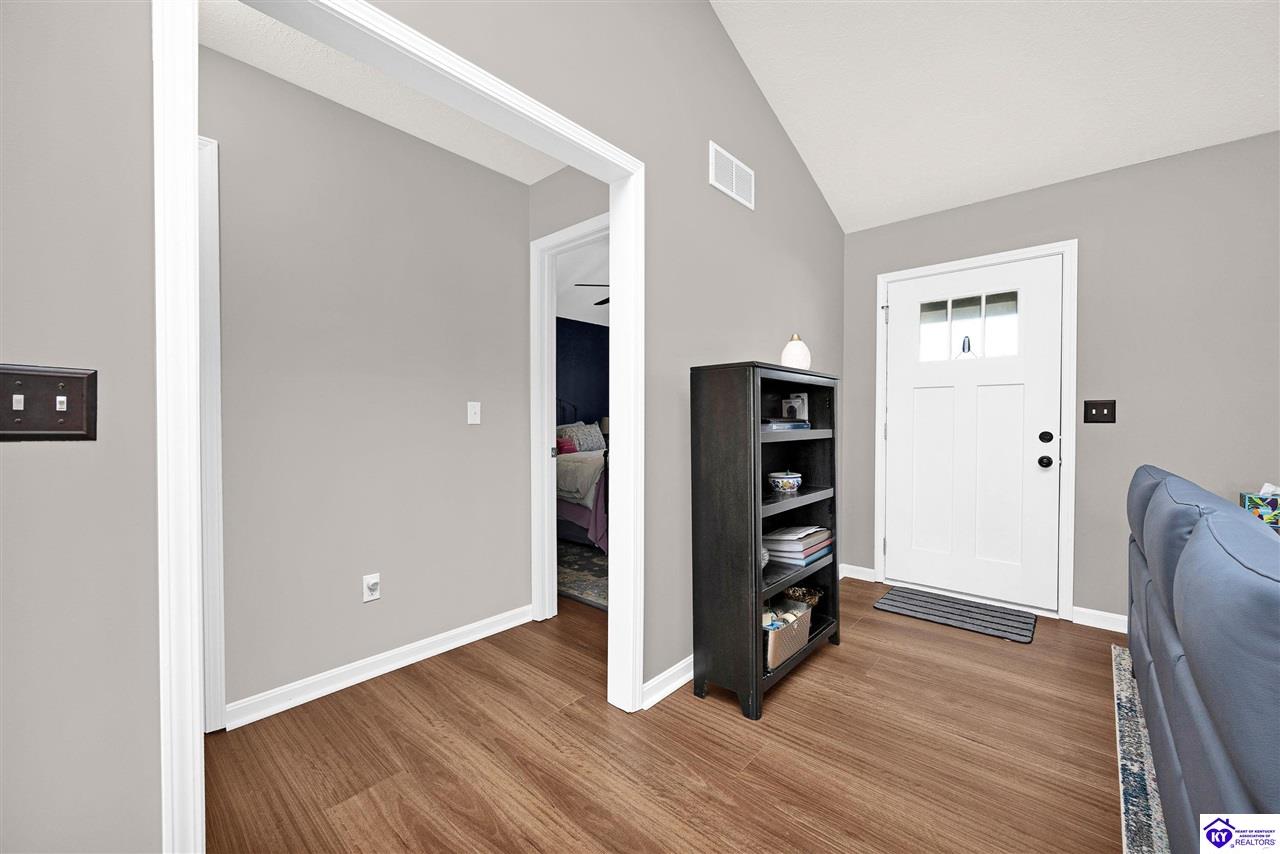 299 Harness Court Property Photo 12