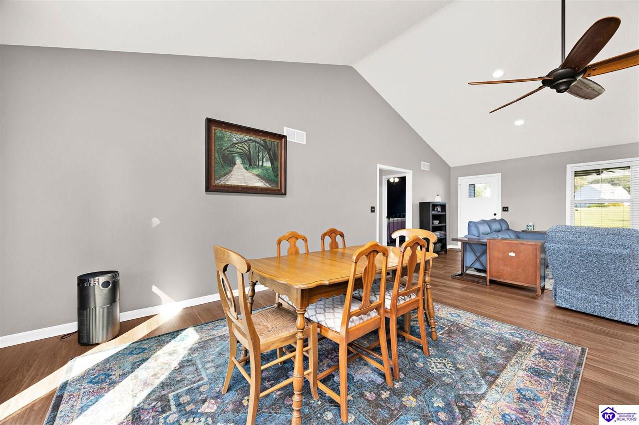 299 Harness Court Property Photo 15