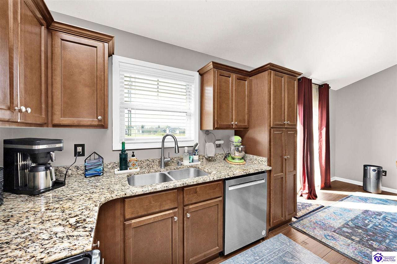 299 Harness Court Property Photo 17