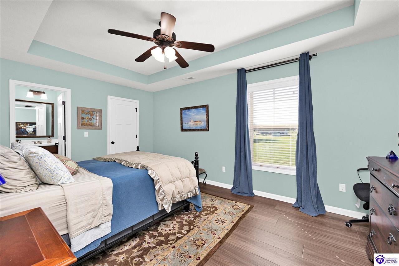 299 Harness Court Property Photo 19