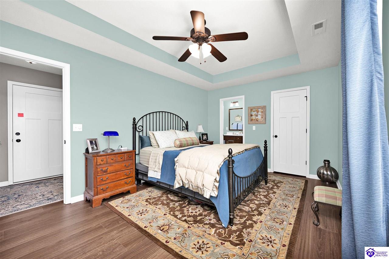 299 Harness Court Property Photo 20