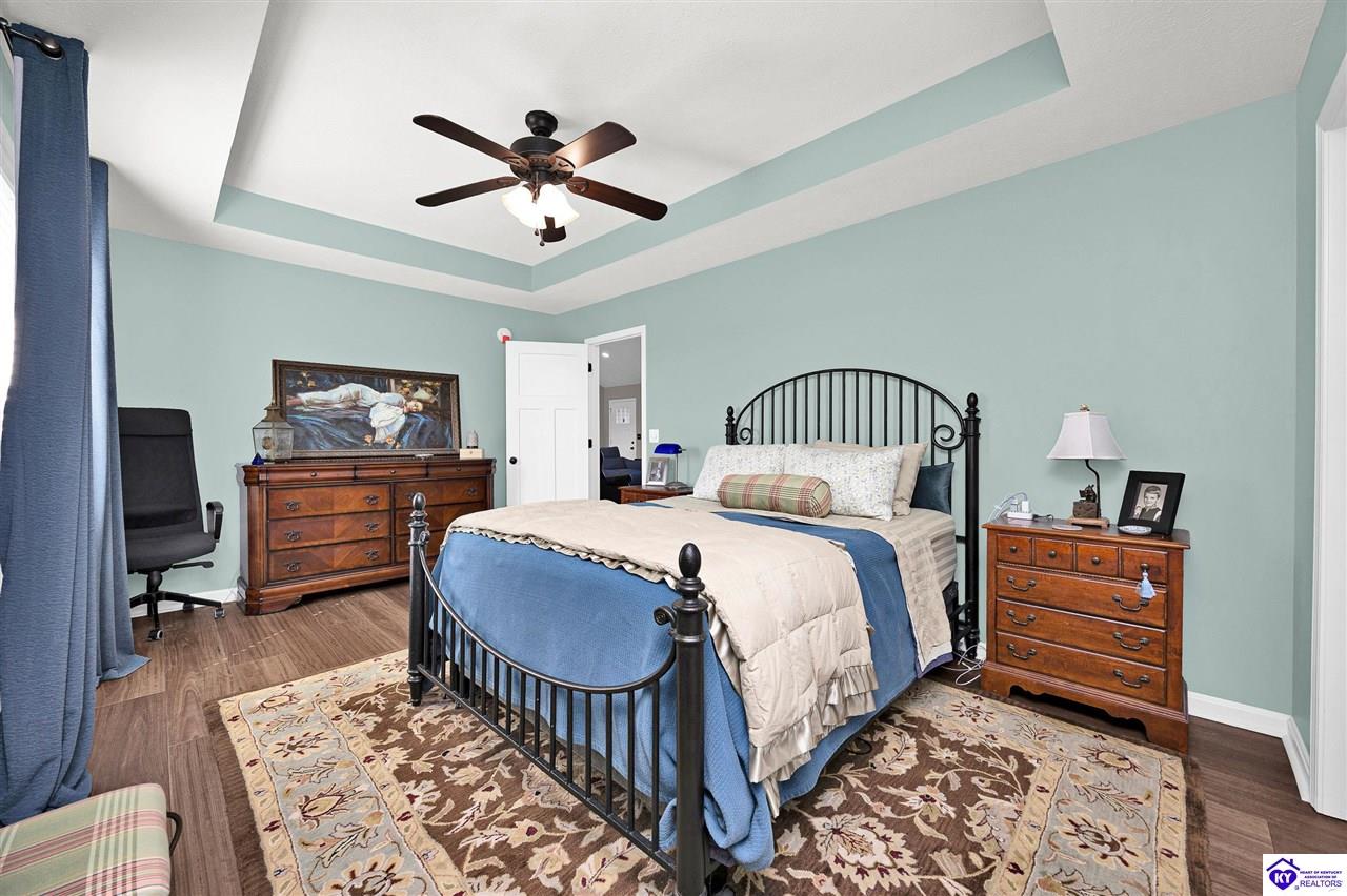 299 Harness Court Property Photo 21