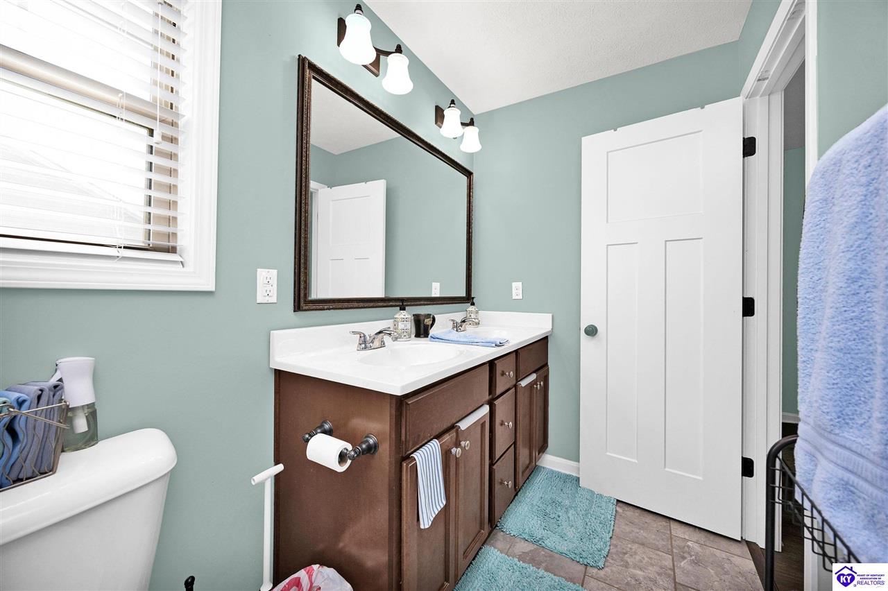 299 Harness Court Property Photo 22