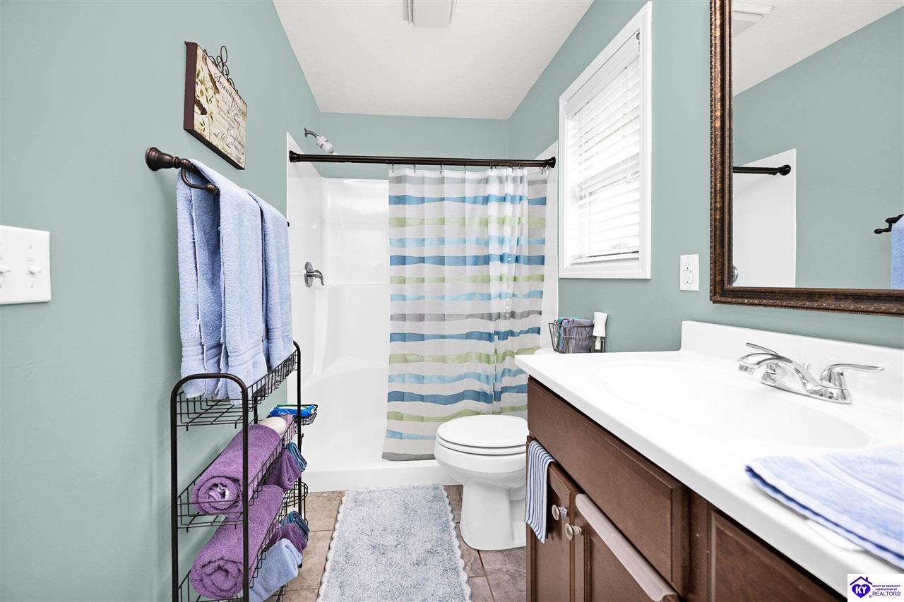 299 Harness Court Property Photo 23