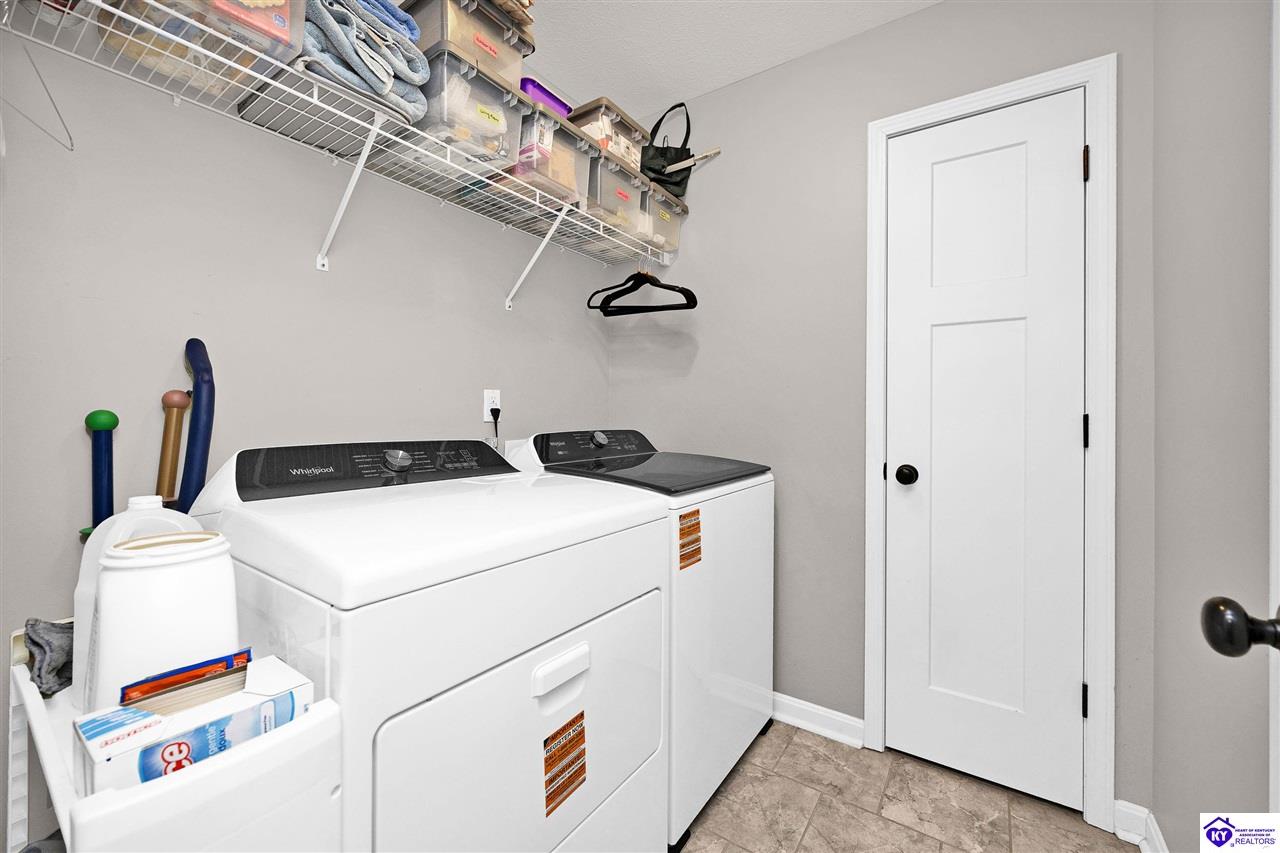 299 Harness Court Property Photo 24