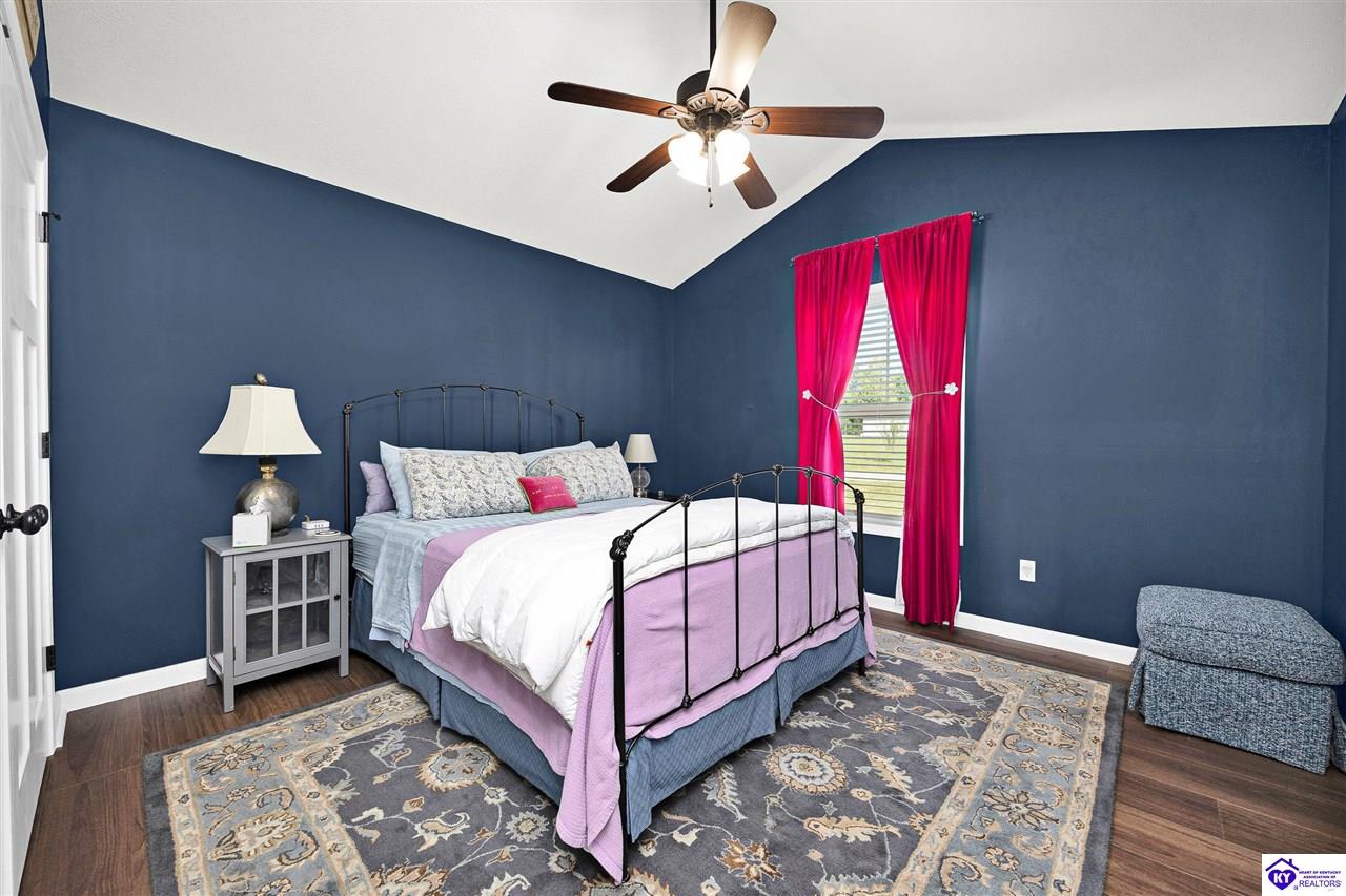 299 Harness Court Property Photo 25