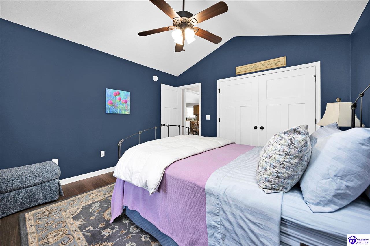 299 Harness Court Property Photo 26