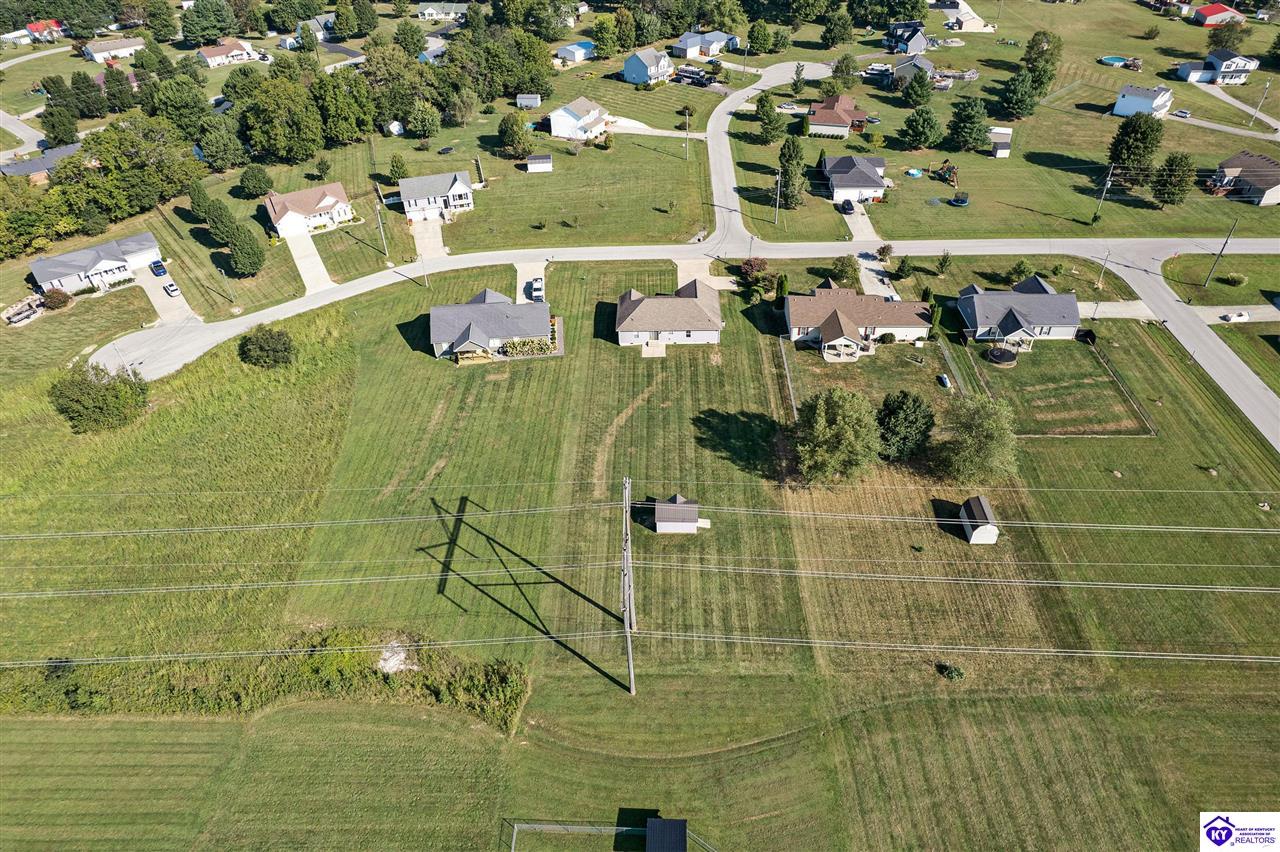 299 Harness Court Property Photo 28