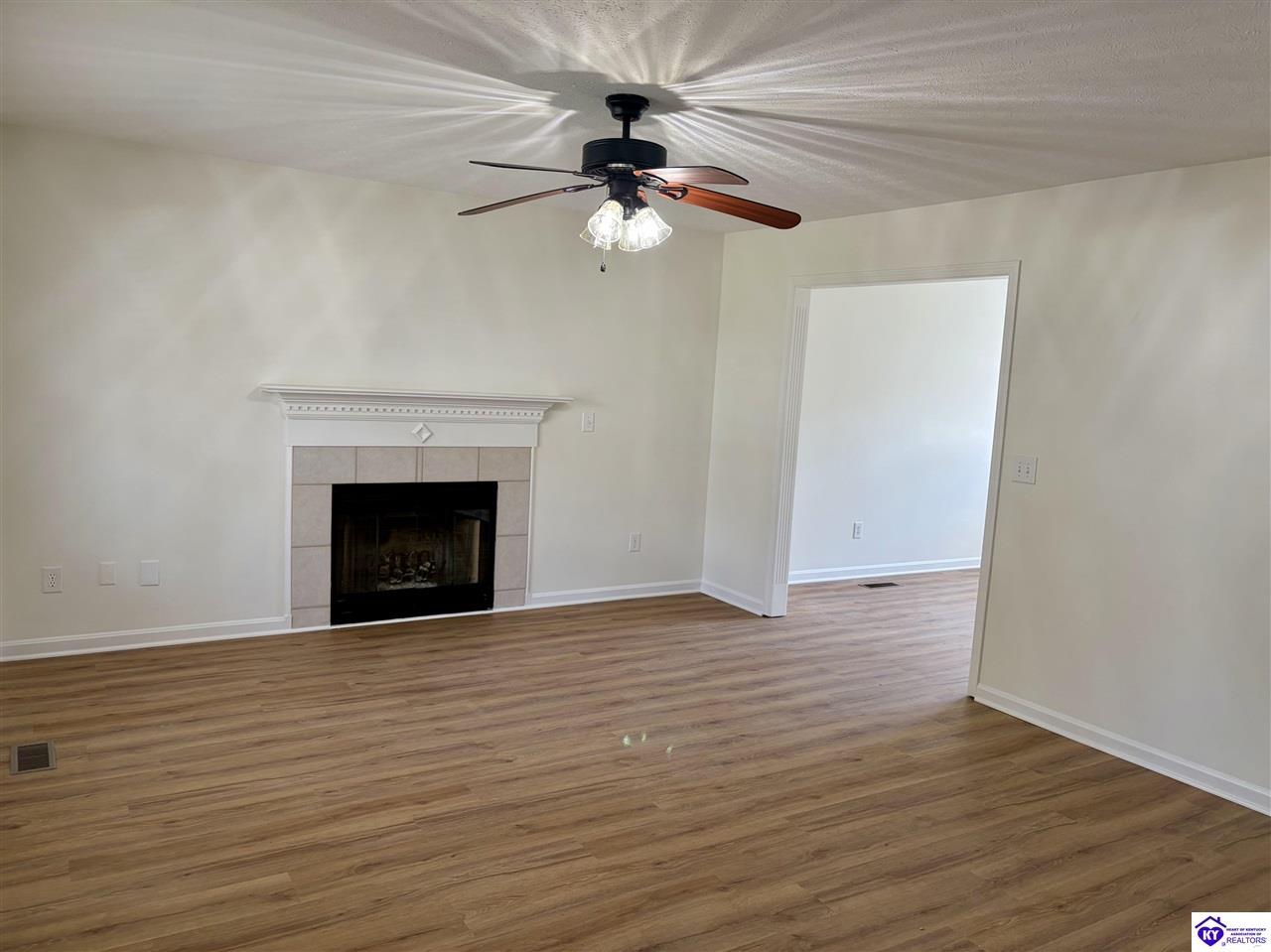 132 Byerly Boulevard Property Photo 4