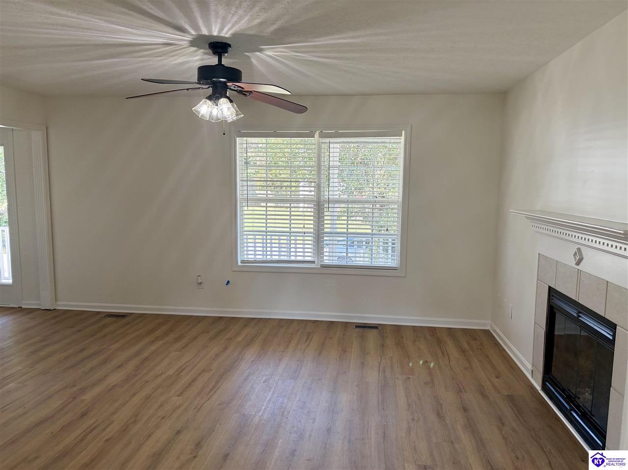 132 Byerly Boulevard Property Photo 5