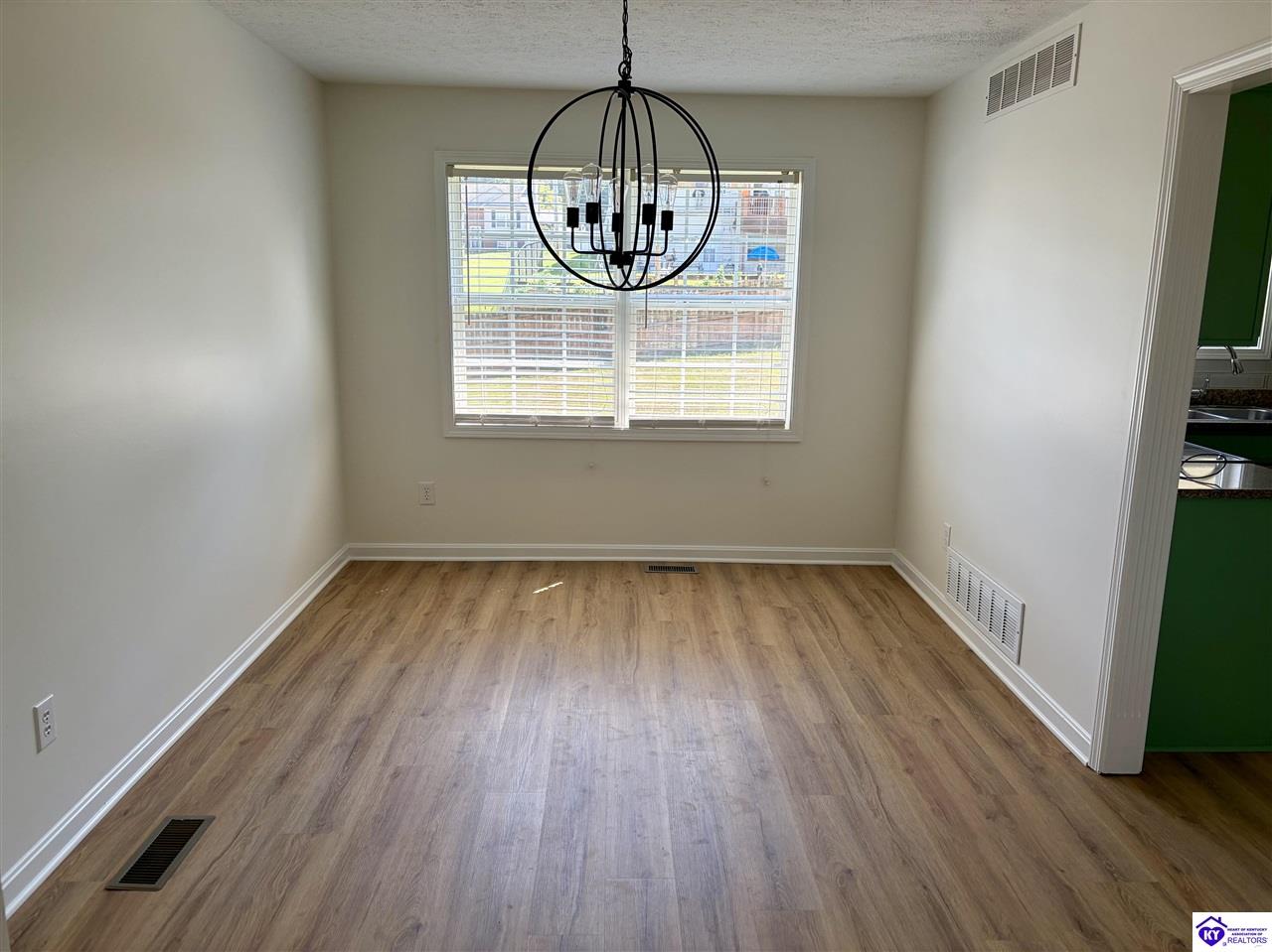 132 Byerly Boulevard Property Photo 6