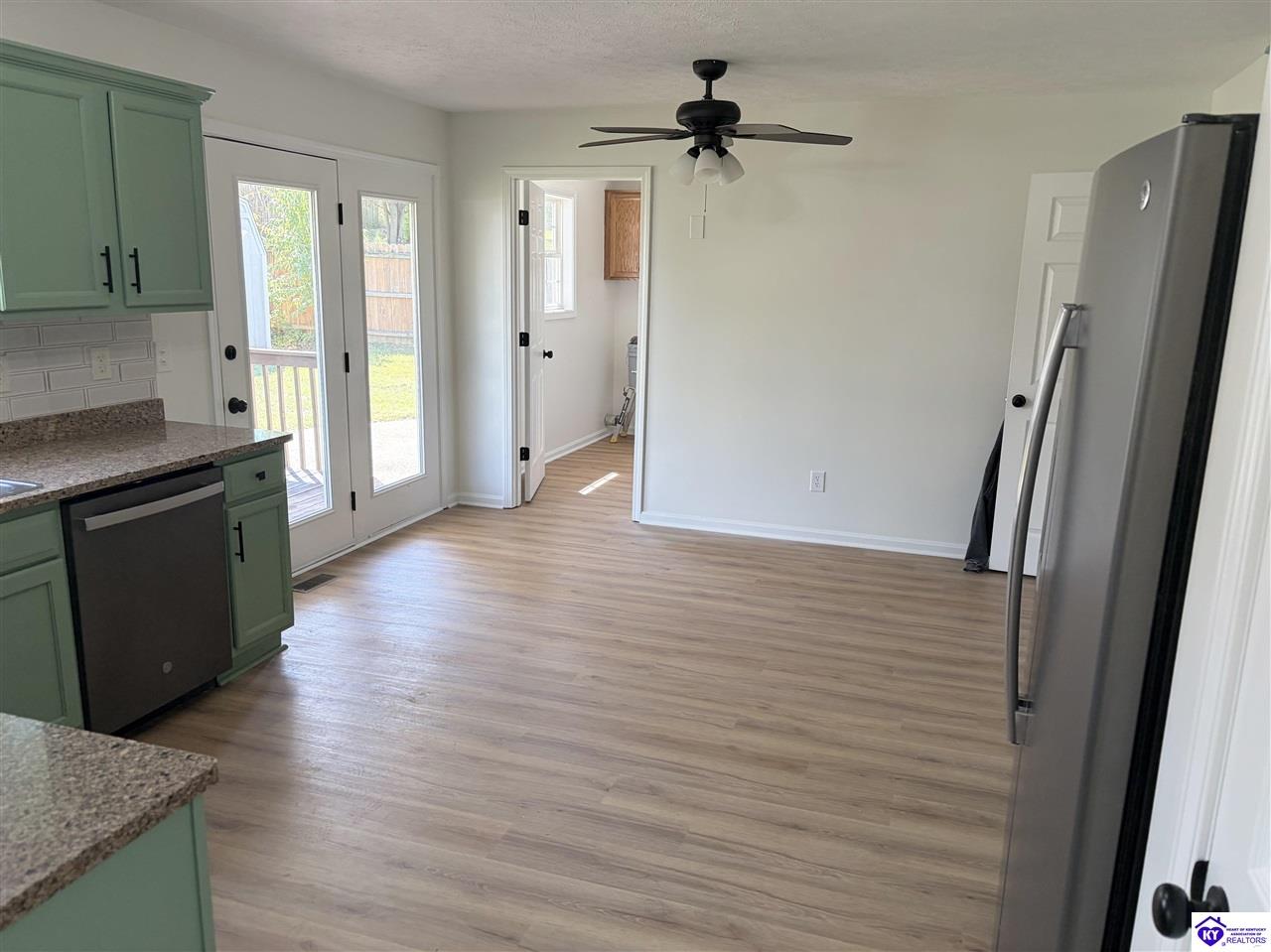 132 Byerly Boulevard Property Photo 10