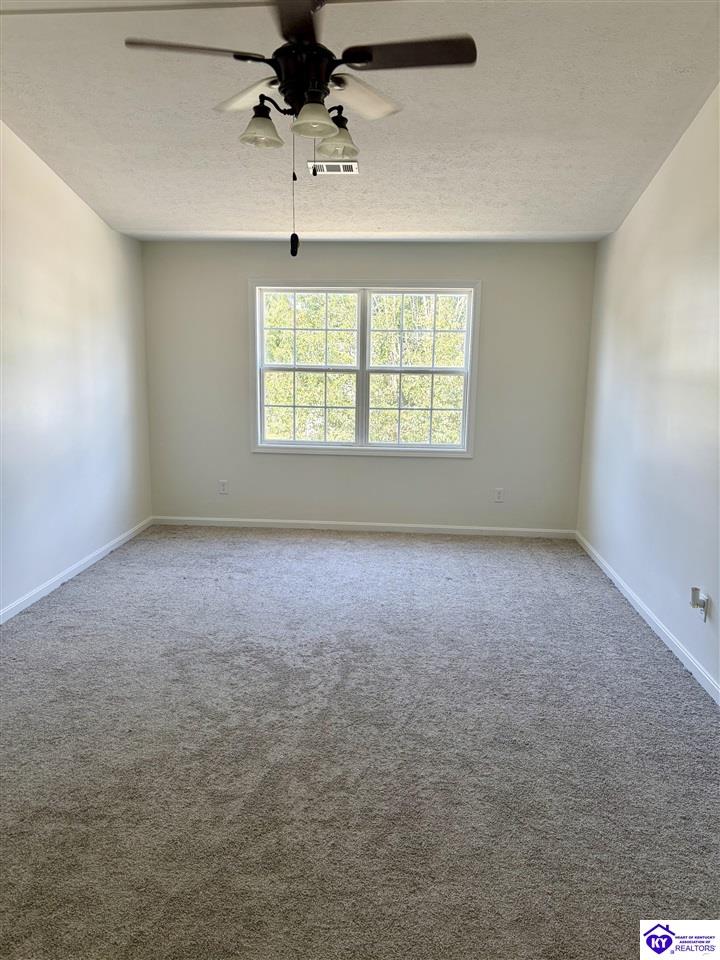 132 Byerly Boulevard Property Photo 11