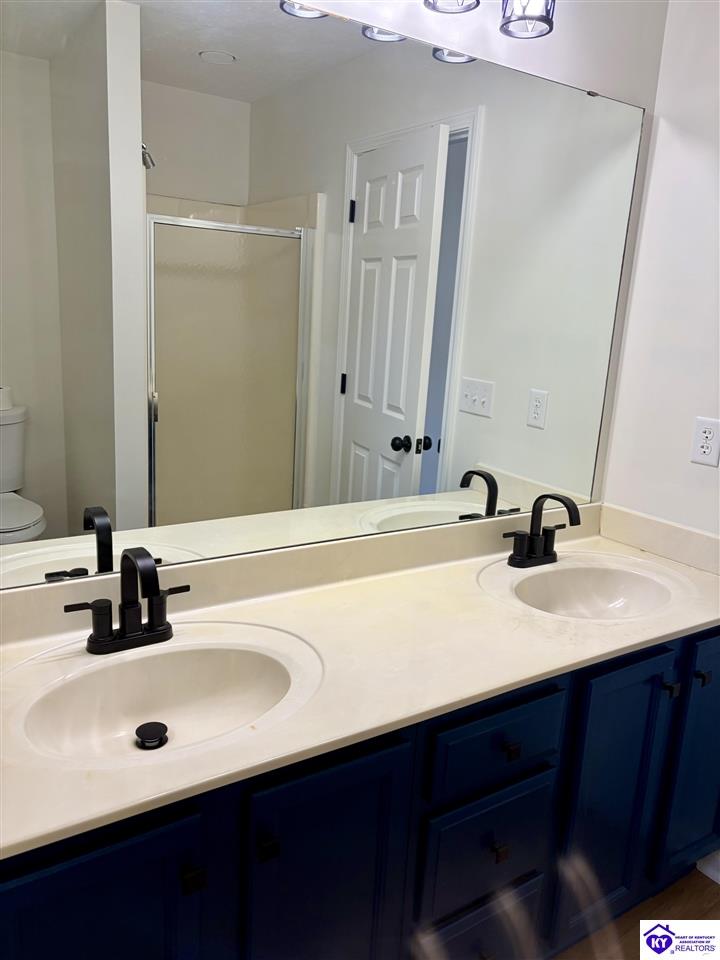 132 Byerly Boulevard Property Photo 12