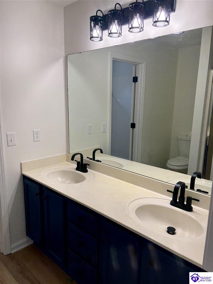 132 Byerly Boulevard Property Photo 13
