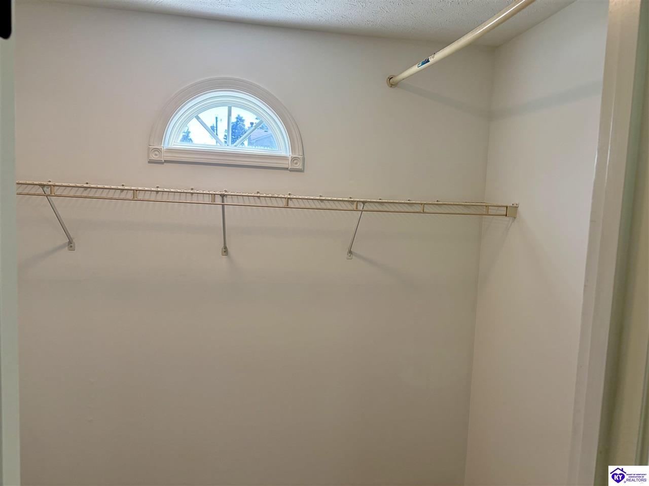 132 Byerly Boulevard Property Photo 14