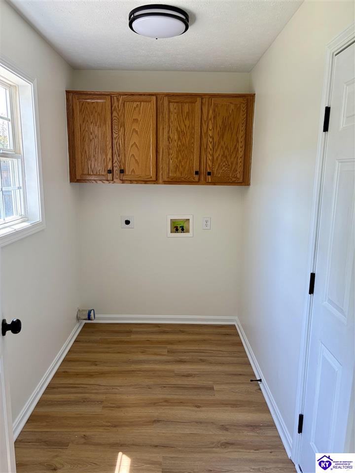132 Byerly Boulevard Property Photo 15