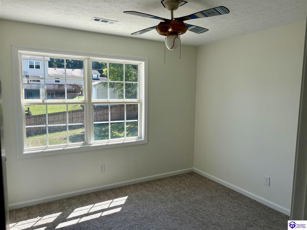 132 Byerly Boulevard Property Photo 16
