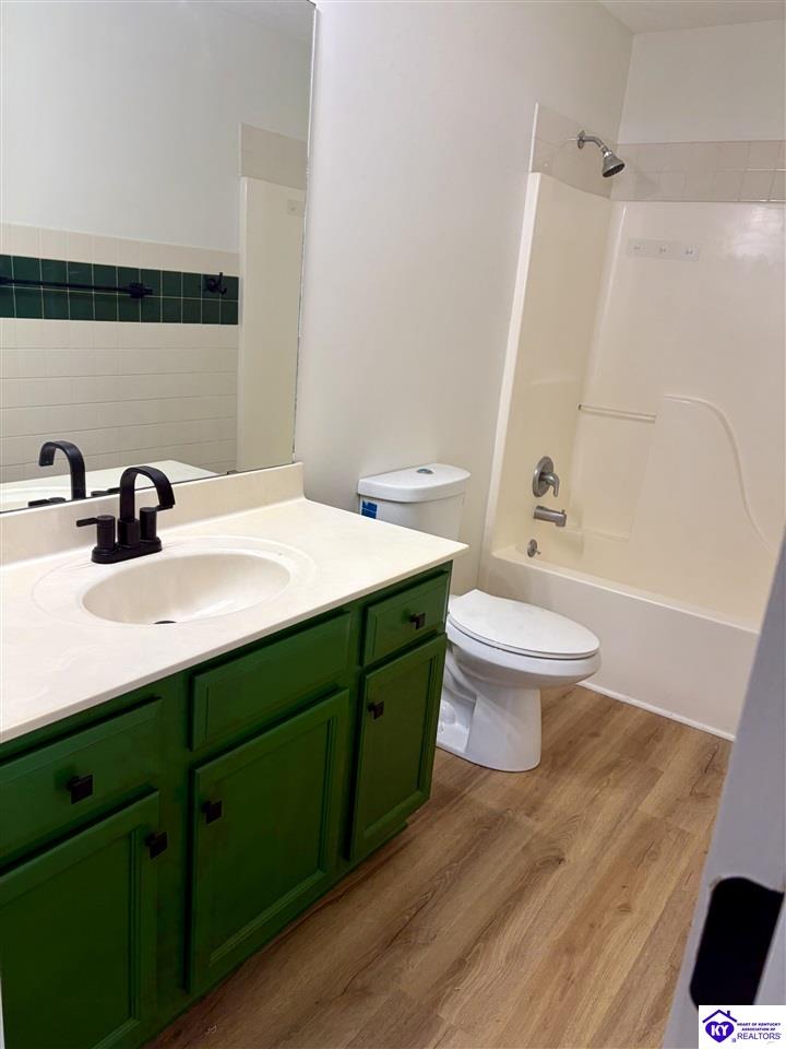 132 Byerly Boulevard Property Photo 17