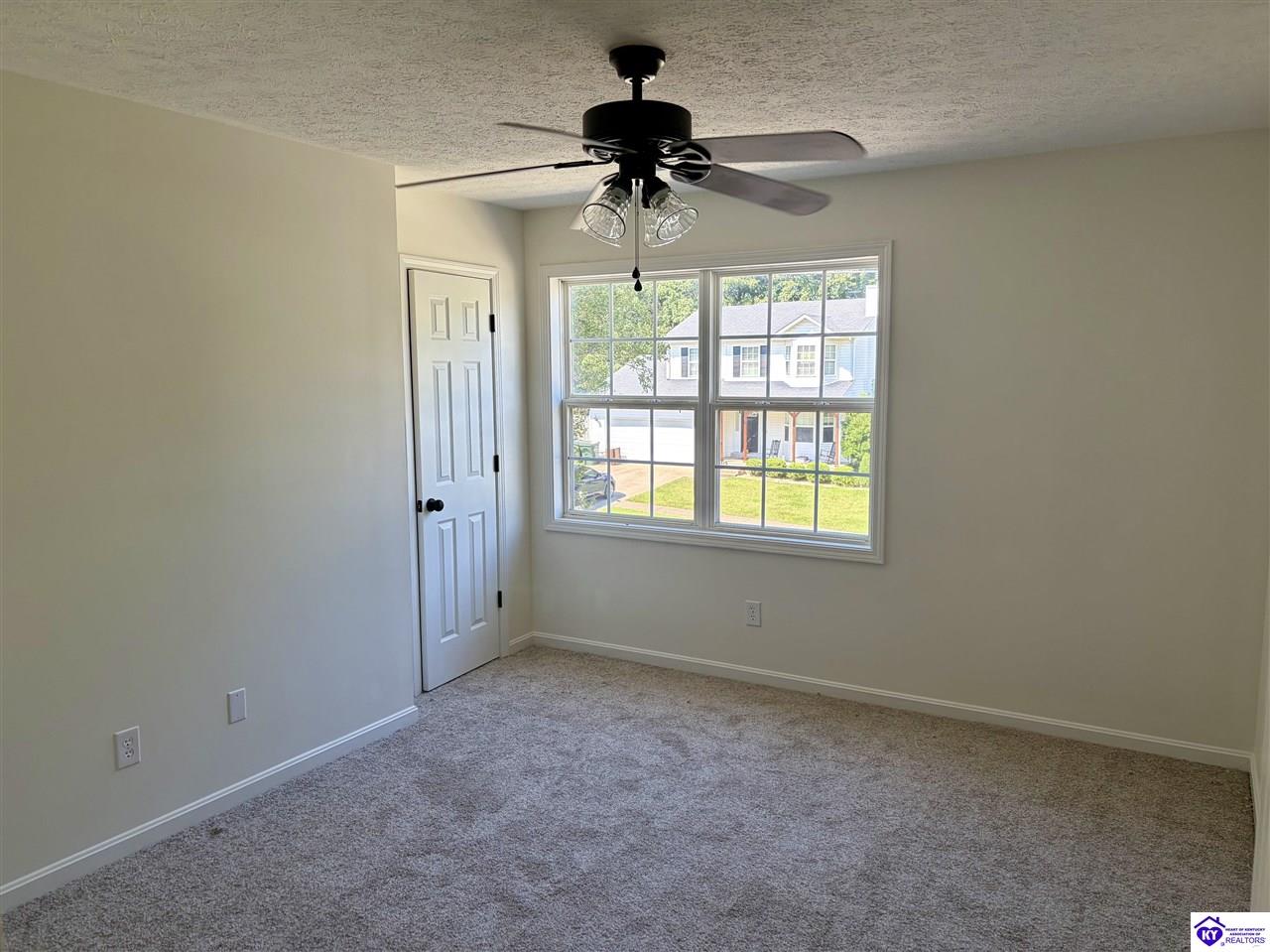 132 Byerly Boulevard Property Photo 18
