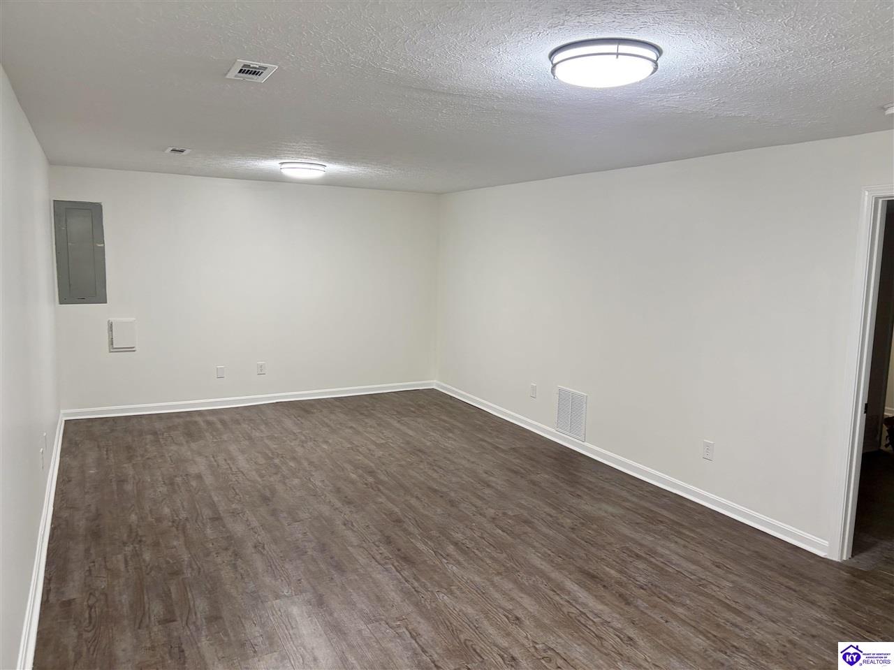 132 Byerly Boulevard Property Photo 19