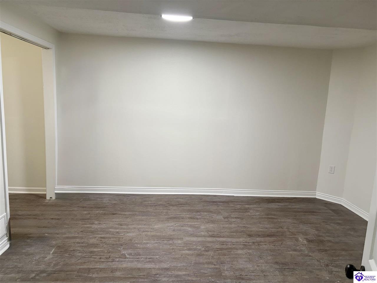 132 Byerly Boulevard Property Photo 20
