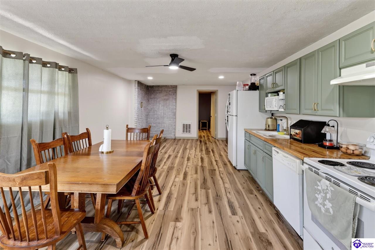 2573 Upton Talley Road Property Photo 7