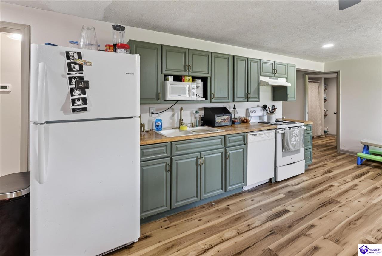 2573 Upton Talley Road Property Photo 9