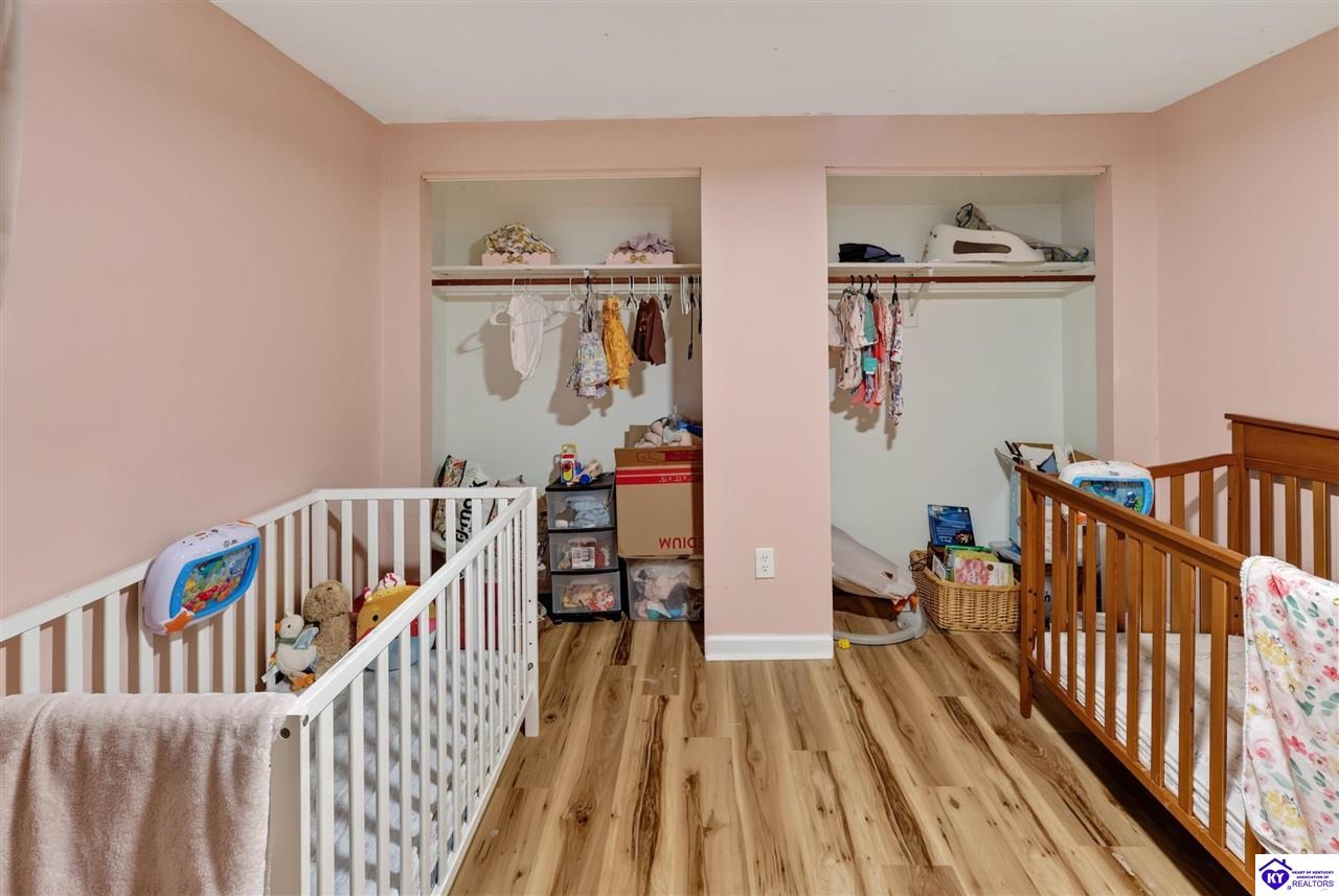 2573 Upton Talley Road Property Photo 15