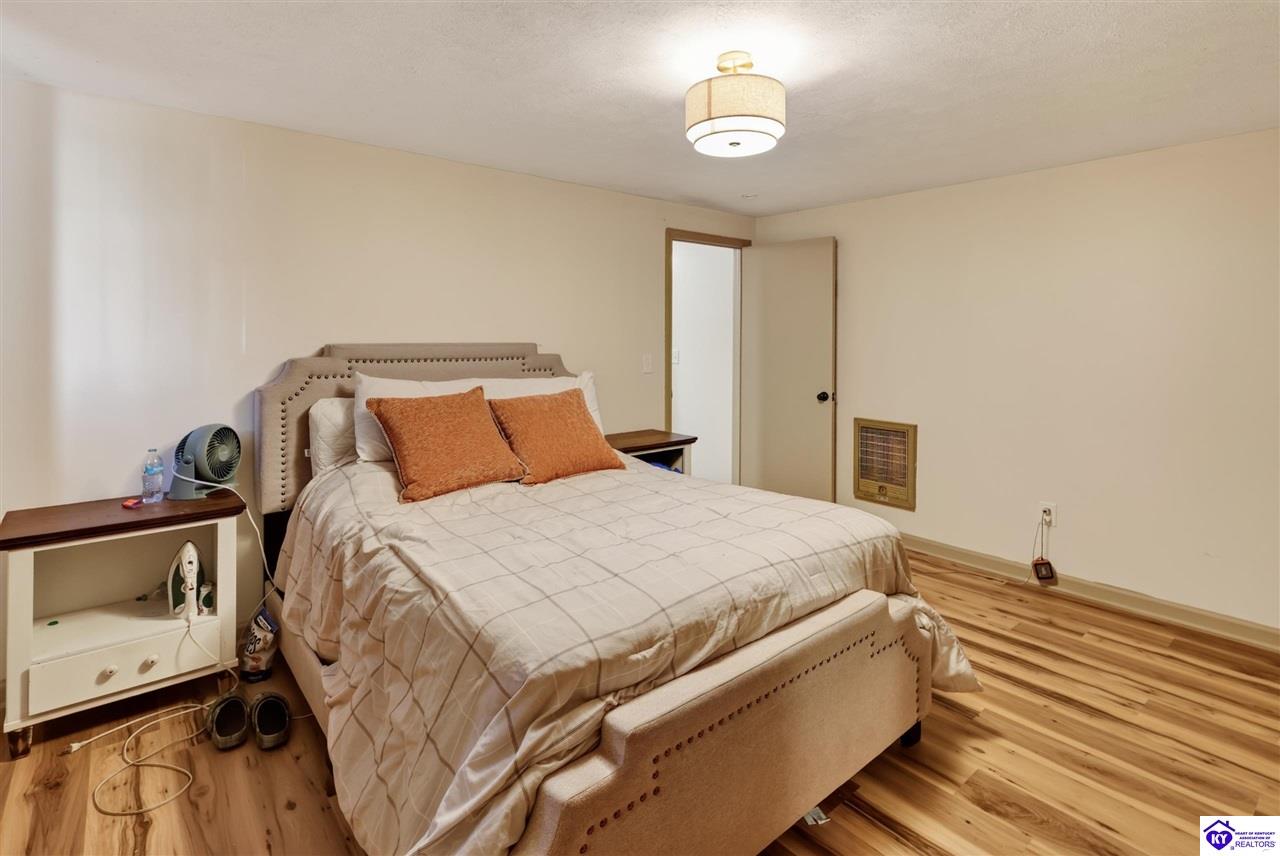 2573 Upton Talley Road Property Photo 19